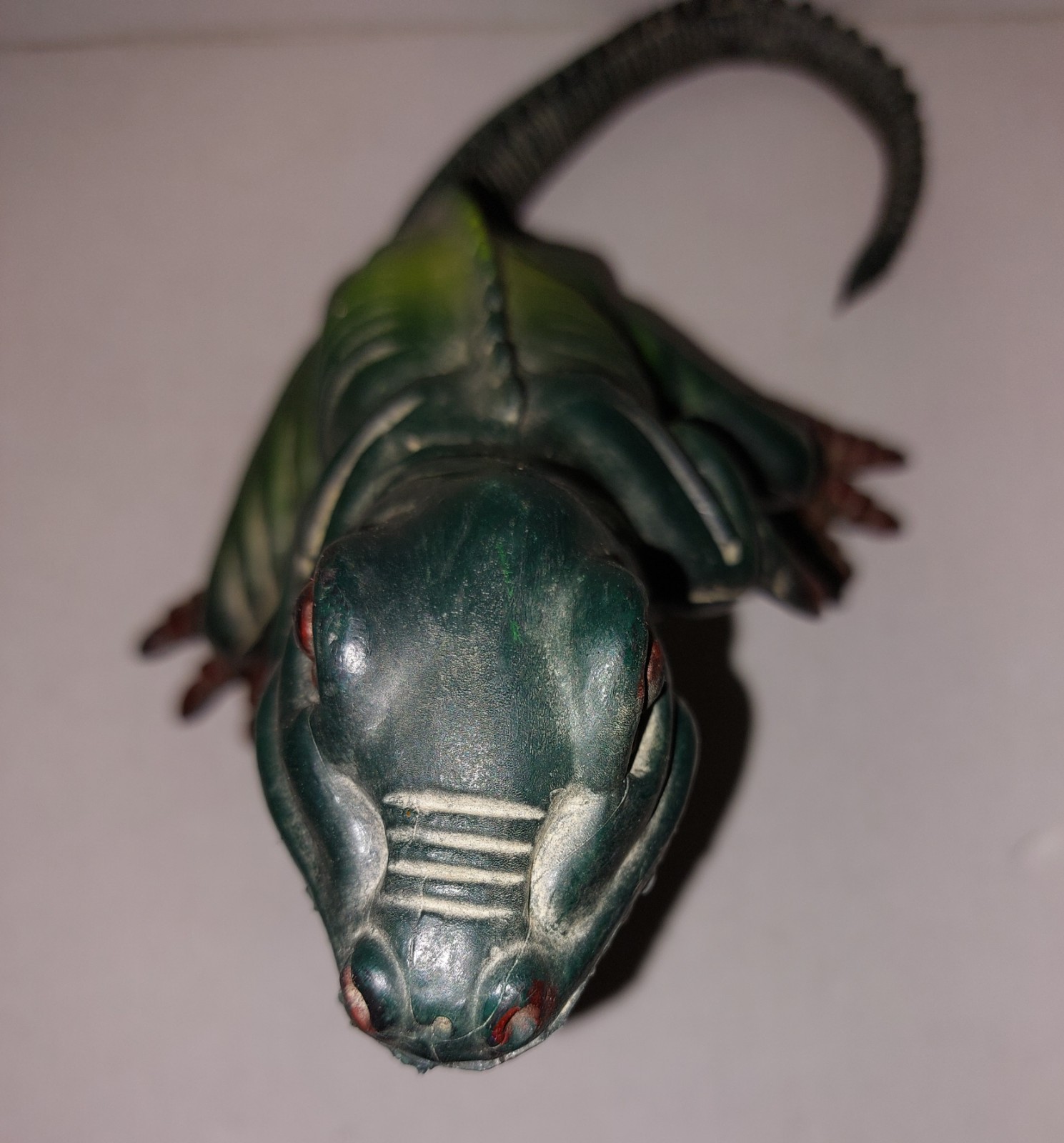 Picture 14 of 14