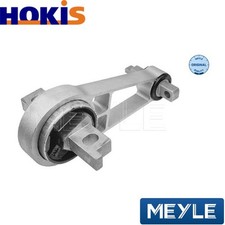 ENGINE MOUNTING 214 030 0050 FOR ALFA ROMEO 159/Sportwagon BRERA SPIDER 2.0L