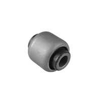 Lagerung, Lenker Tedgum TED13022
