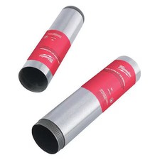 Milwaukee Tool 48-17-4010 1" X 12" Diamond Premium Wet Core Bit Extension