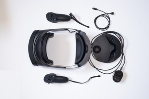 Quest Pro | eBay