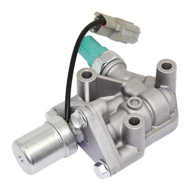 15810-P2R-A01 for 1996-2000 Honda Civic 1.6L VTEC Solenoid Oil Control Valve
