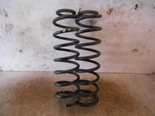 Ressort divers Renault FLUENCE