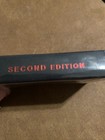 Mirz Playing Cards - Second Edition (Sealed, New) — photo 2