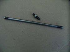 Multicar  M24, M25 Stößelstange Motor 4KVD8 Cunewalde neu