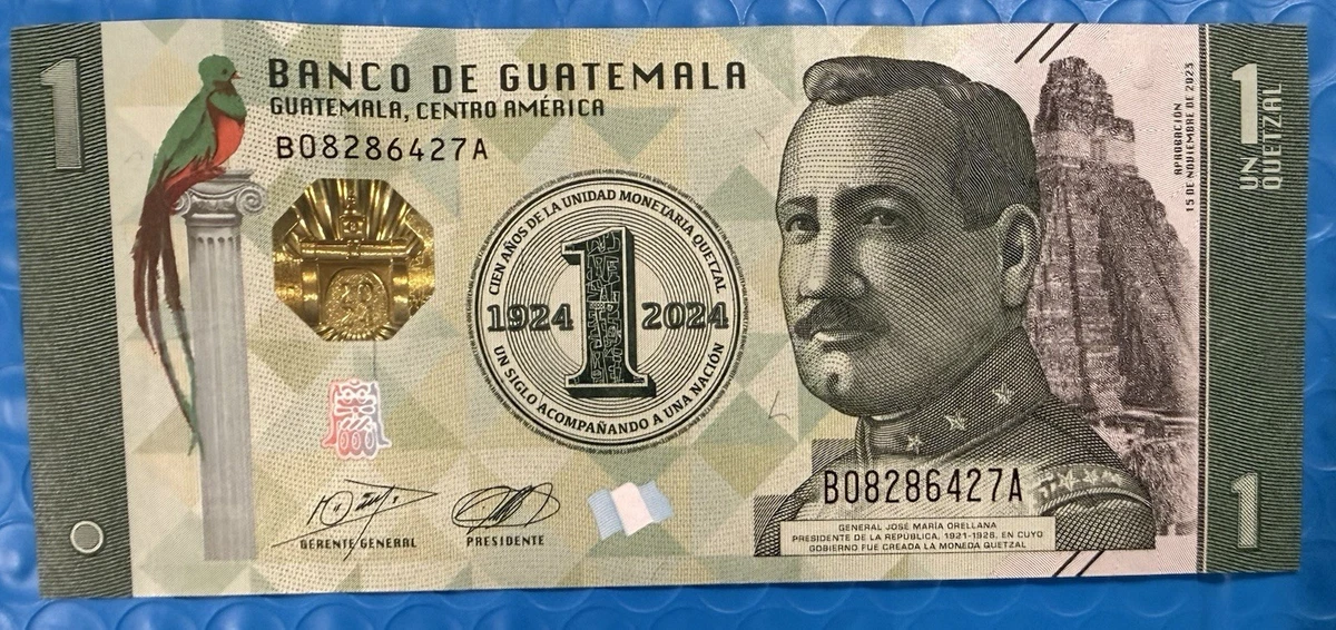 American Banknotes for sale | eBay