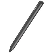 ASUS Active Stylus SA201H Pen 2.0 w/ 4096-level pressure sensitivity Gunmetal