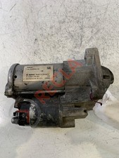 MINI CONVERTIBLE COOPER F57 2016-2018 Starter Motor 764909004