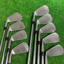 Titleist 962 Irons for sale | eBay