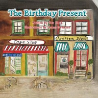 Bev Beck | The Birthday Present | Taschenbuch | Englisch (2019)