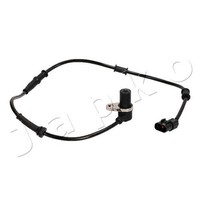 ABS Sensor Raddrehzahl Japko 151508 FüR Mitsubishi Colt 5 Lancer 6 12V CK1A 1300