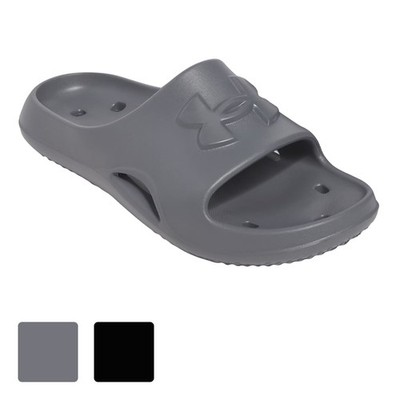 Under Armour Locker Slides (Bade- Latschen)