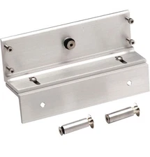 Dynalock Gate Bracket