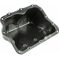 Metzger 7990038 ÖLwanne FüR Smart Fortwo City Crossblade 450 452 451