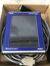 VideoJet VIDEO JET Great Value