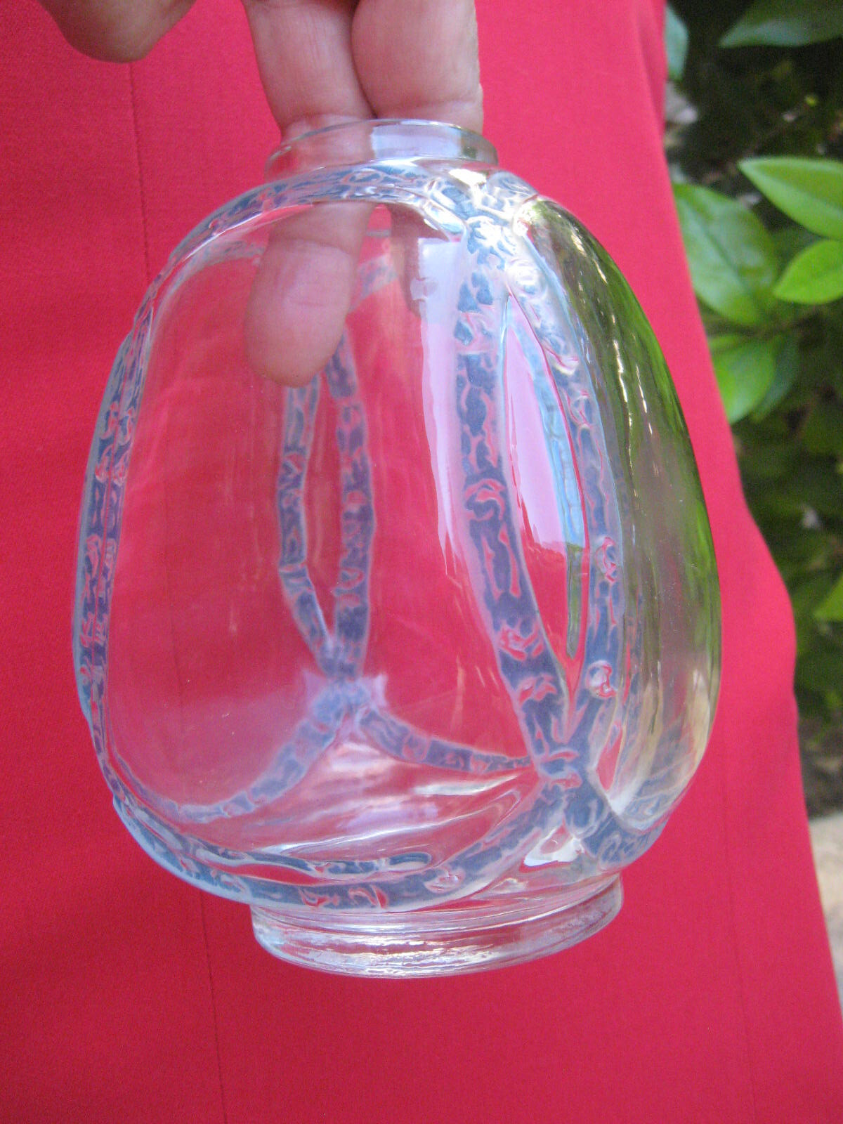 Picture 8 of 13