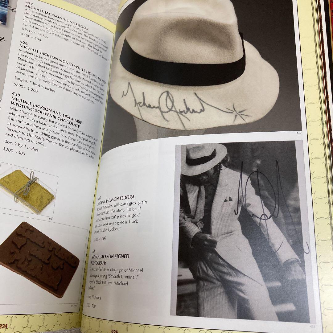 その他 julien's auctions Music Icons Julien's Auctions MUSIC ICONS Ft. 700 Pieces Of Music