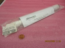 New - Terrawave T24040O10006, Omni Antenna