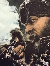 Tom Hardy Signed 11x14 Photo The Revenant Authentic Autograph Beckett Tom Hardy Signed 11x14 Photo The Revenant Authentic Autograph Beckett