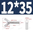 Bild 68 von 71