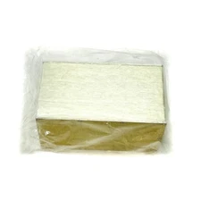 Compac RFT Series R51180-212-0 RF Shield Enclosure 2 x 4 x 4.75 in, Flush Cover