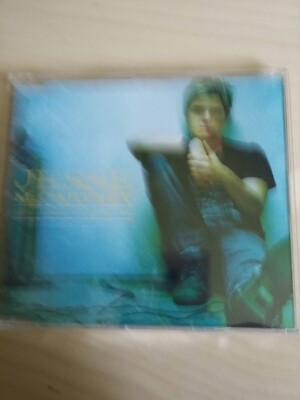Right Where You Want Me von Jesse Mccartney | CD | Zustand gut