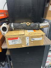 Cummins ISB 6.7l Engine EGR Cooler 5273451 for sale online | eBay