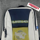 Bild 3 von 12