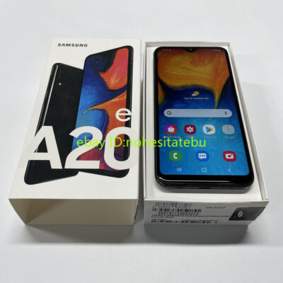 2台セット Galaxy A20 ◆ 3GB/32GB / UQ SCV46 2台セット Galaxy A20 ◇ 3GB/32GB / UQ SCV46 【公式通販】