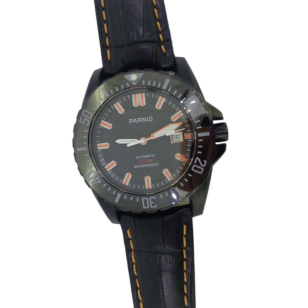 Parnis 6007 cheap