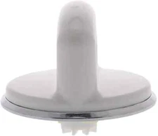 Washer Washing Machine Timer Control Knob for GE WH01X10310 AP3994965 PS1482286