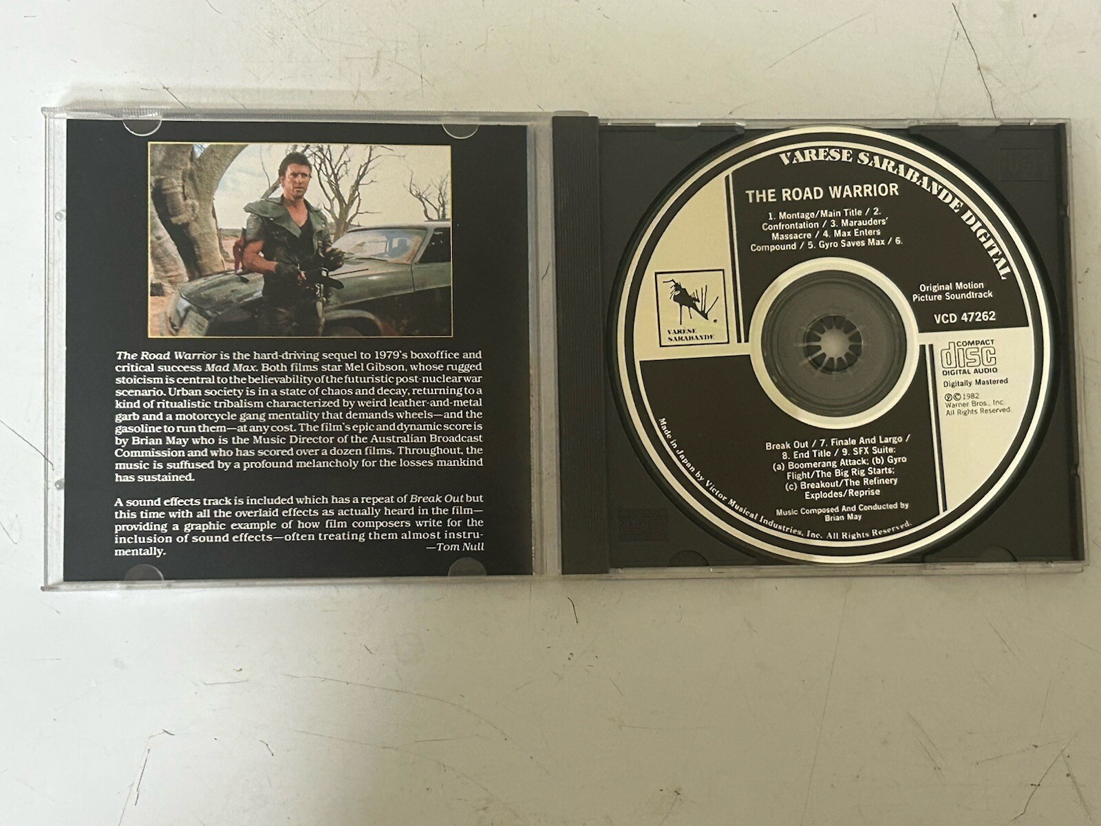 Picture 3 of 5