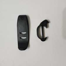 Baby Jogger City Mini GT Single Stroller Folding Lock Clip Replacement Part