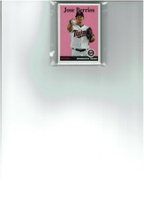 2019 Archives Baseball Minnesota Twins Team Set (9) Base Cards