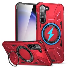 For Samsung Galaxy A55 A54 A35 A25 A24 A15 A14 A05 S Phone Case Shockproof Cover