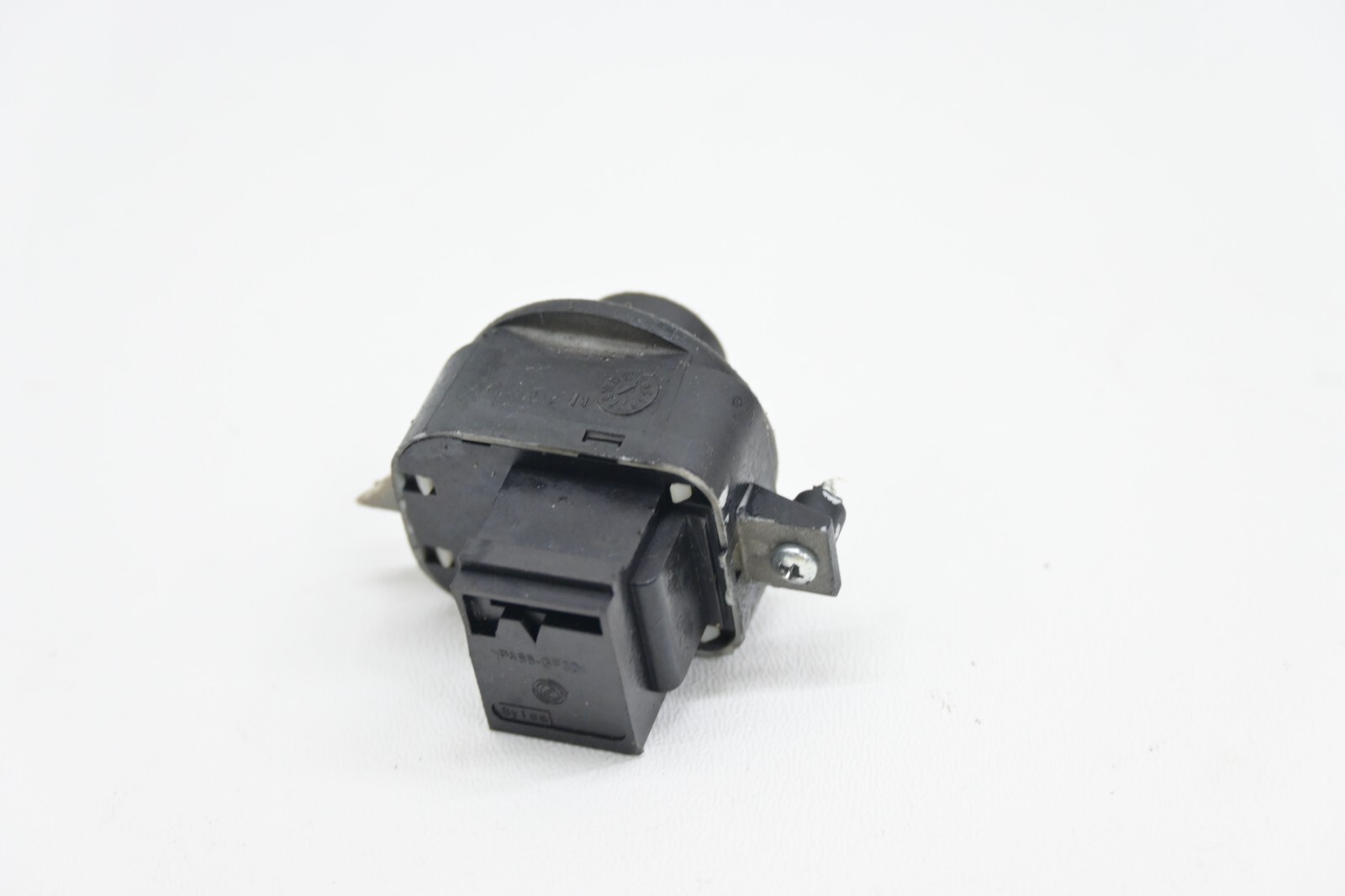 ⭐ 08-19 Maserati Granturismo Front Left Driver Mirror Adjustment Switch Oem