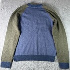 Bild 2 von 8