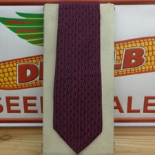 INTERNATIONAL COLLECTION PREMIER EDITION KUPPENHEIMER "Tie"