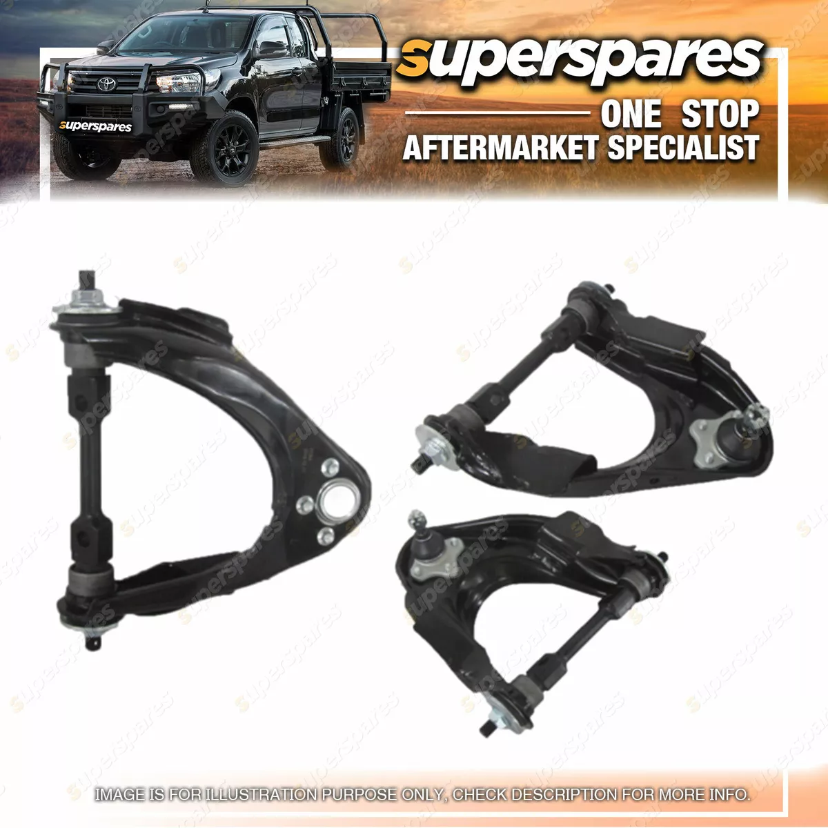 Mazda bravo b2600 aftermarket parts deals