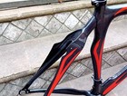 Foto 9 di 24