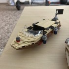 Picture 2 of 7