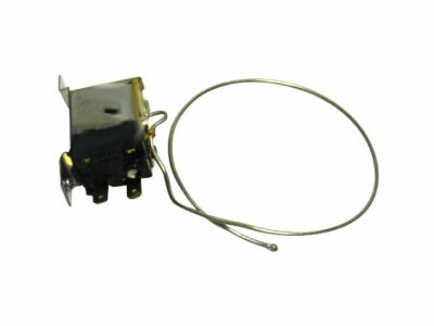 For 1979 GMC G1500 A/C Thermo Switch 38537RQ