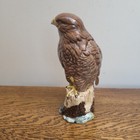 Bild 4 von 5