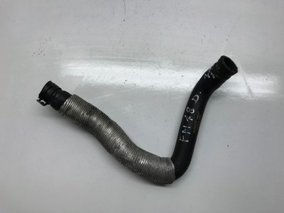 Ford MONDEO 2009 2.0 TDCi QYBA Engine Water Coolant Pipe P/n 