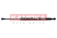 Kamoka 7091012 Gasfeder Motorhaube 550N FüR Audi