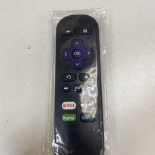 Roku Remote Control for Roku Express Plus 3910x Roku Premiere 3920 for ...