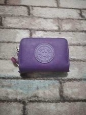 Second hand wallet