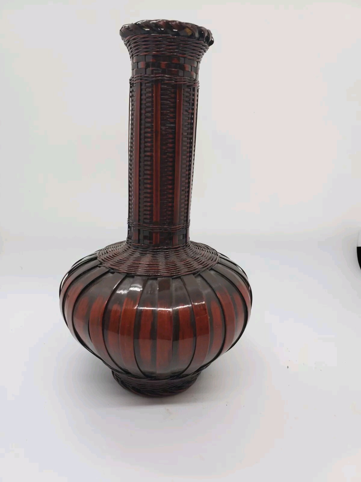 Foto 1 di 1