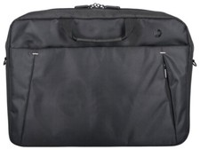 HP Business Slim Top Load Laptop-Tasche 2UW02AA 17.3''