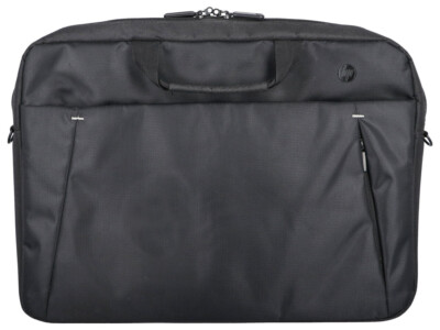 HP Business Slim Top Load Laptop-Tasche 2UW02AA 17.3''